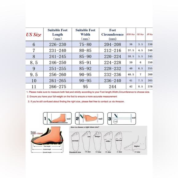 Barbie Pink Strappy Platform Heels Size 7 NWOT - Picture 3 of 3